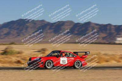 media/Apr-06-2025-PCA San Diego (Sun) [[425fed1609]]/1-Green Group/Session 1 Turn 10 Exit Pans/